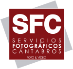 SFC Servicios Fotográficos Cántabros