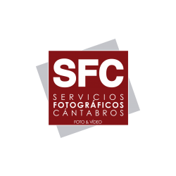SFC Servicios Fotográficos Cántabros