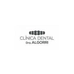 Clínica Dental Dra. ALGORRI
