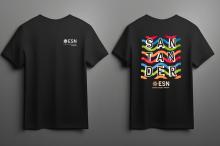 camiseta_azul_oscuro_main
