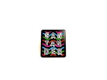 pin_main