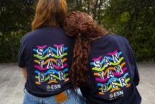 sudadera_main