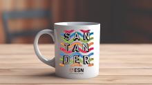 taza_main