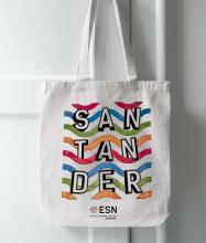 totebag_main