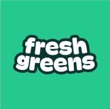 fresh-greens