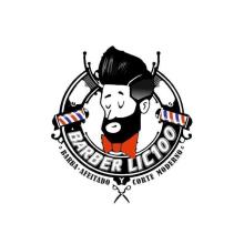 BarberLic100