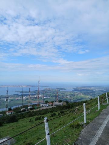 Skyline