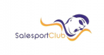 SaleSport Club
