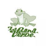 La Rana Verde