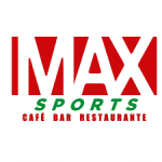 Max Sports