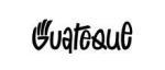 Guateque