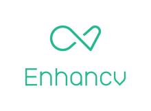 enhancv logo