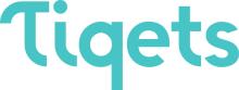 tiqets logo