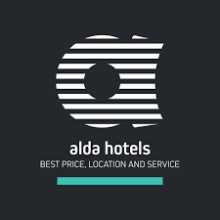 alda_logo