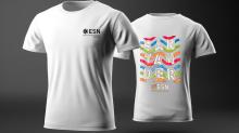 camiseta_blanca_main