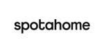 Spotahome-Logo