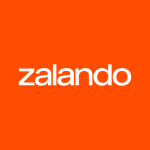 zalando-logo