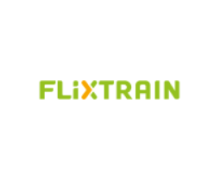 FlixTrain