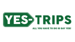 yes-trips-logo