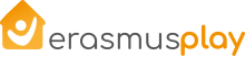 Erasmus play