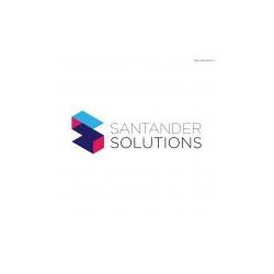 Santander Solutions