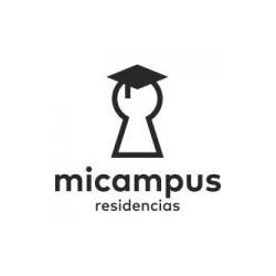 Micampus Santander