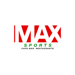 Maxsports