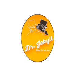 Dr Jekyll