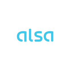 ALSA