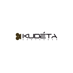 Sala KUDETA