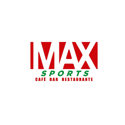 Max Sports