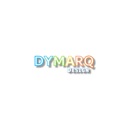 Dymarq Design