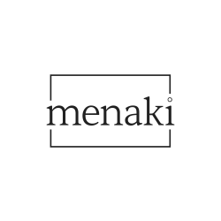 MENAKI