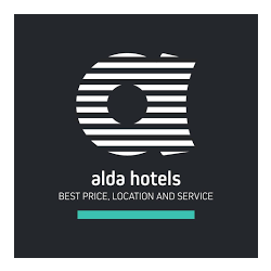 alda_logo