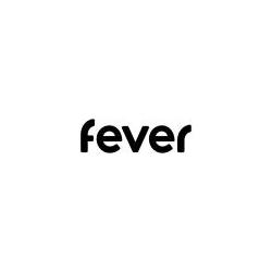 Fever
