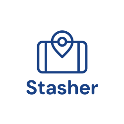 Stasher
