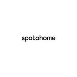 Spotahome-Logo