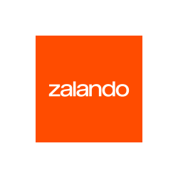 zalando-logo