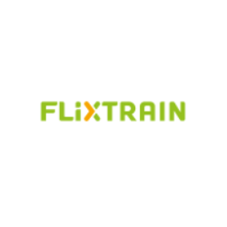 FlixTrain