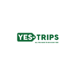 yes-trips-logo
