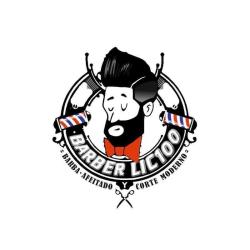 BarberLic100