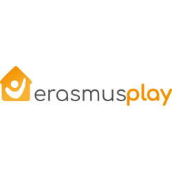 Erasmus play